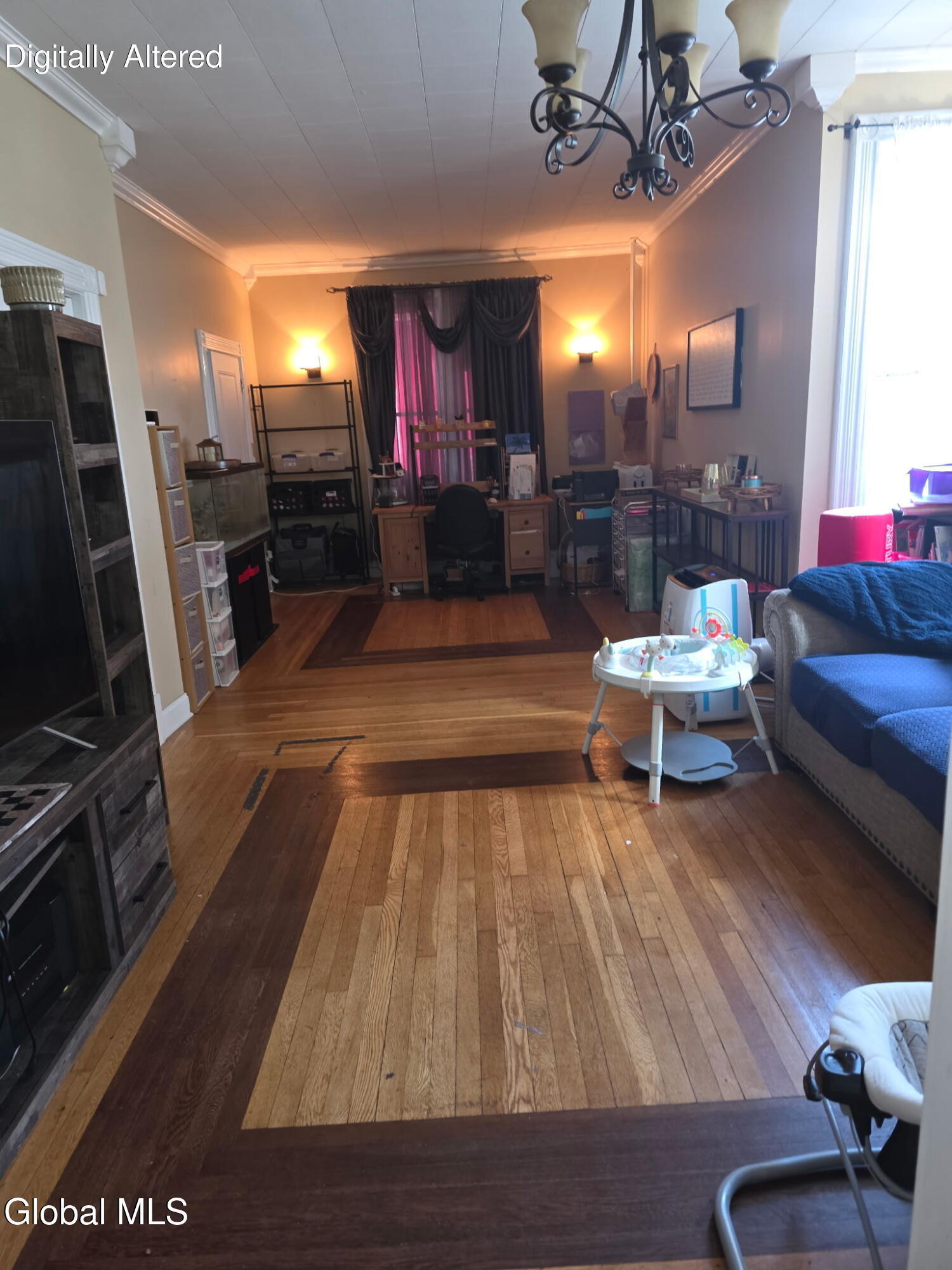 18 Summit Avenue Troy NY 12180