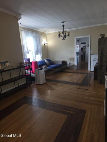 18 Summit Avenue Troy NY 12180