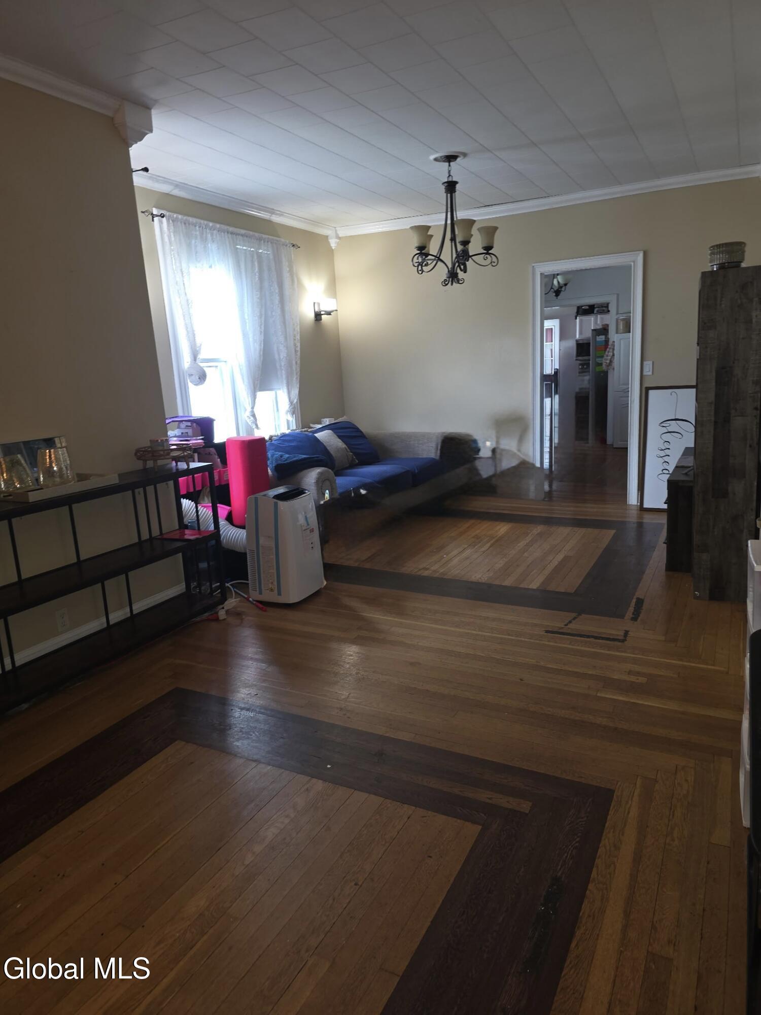 18 Summit Avenue Troy NY 12180
