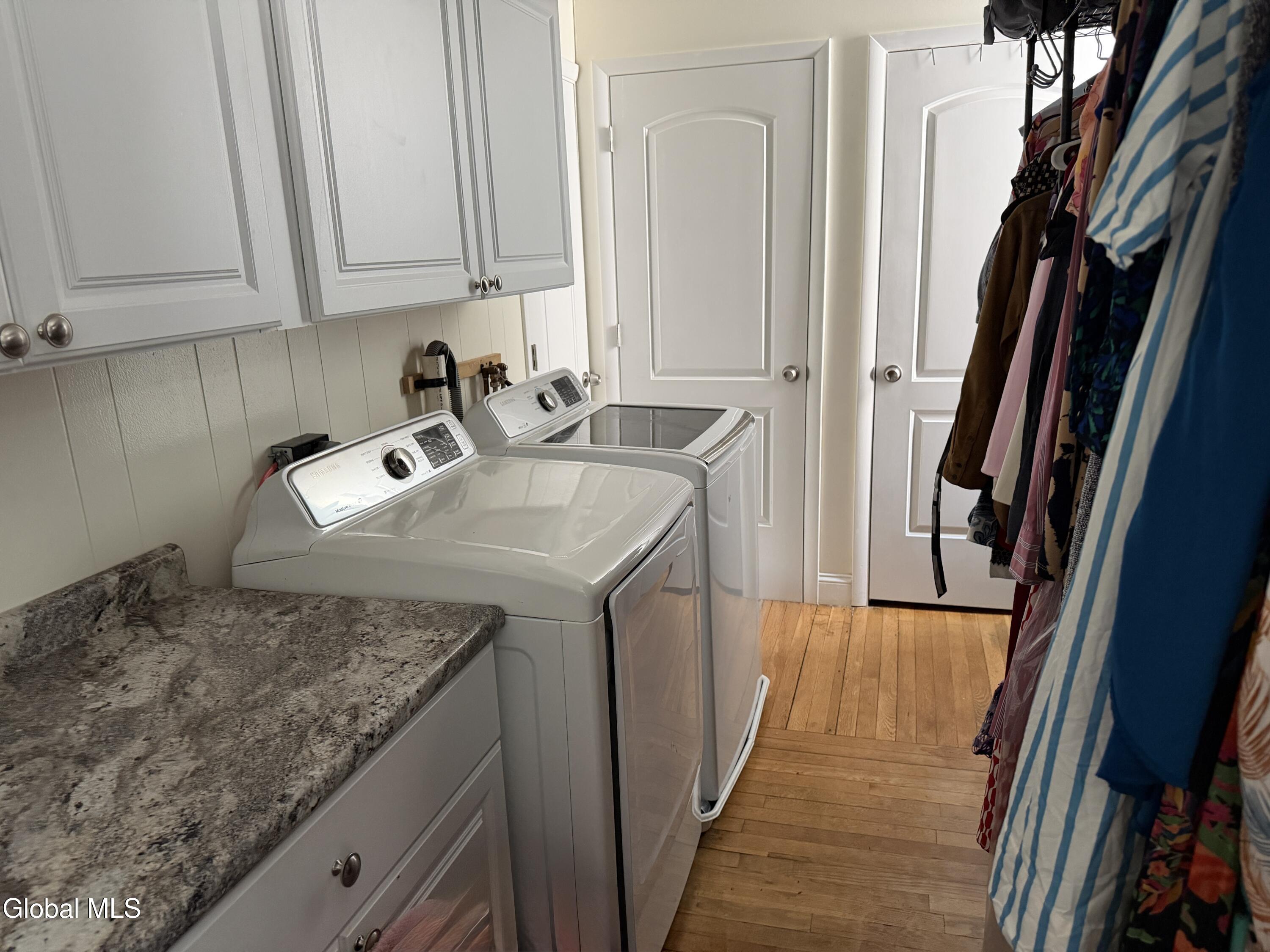 18 Summit Avenue Troy NY 12180