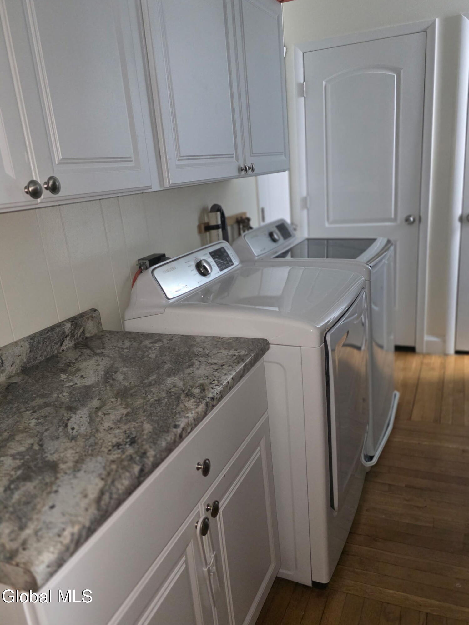 18 Summit Avenue Troy NY 12180