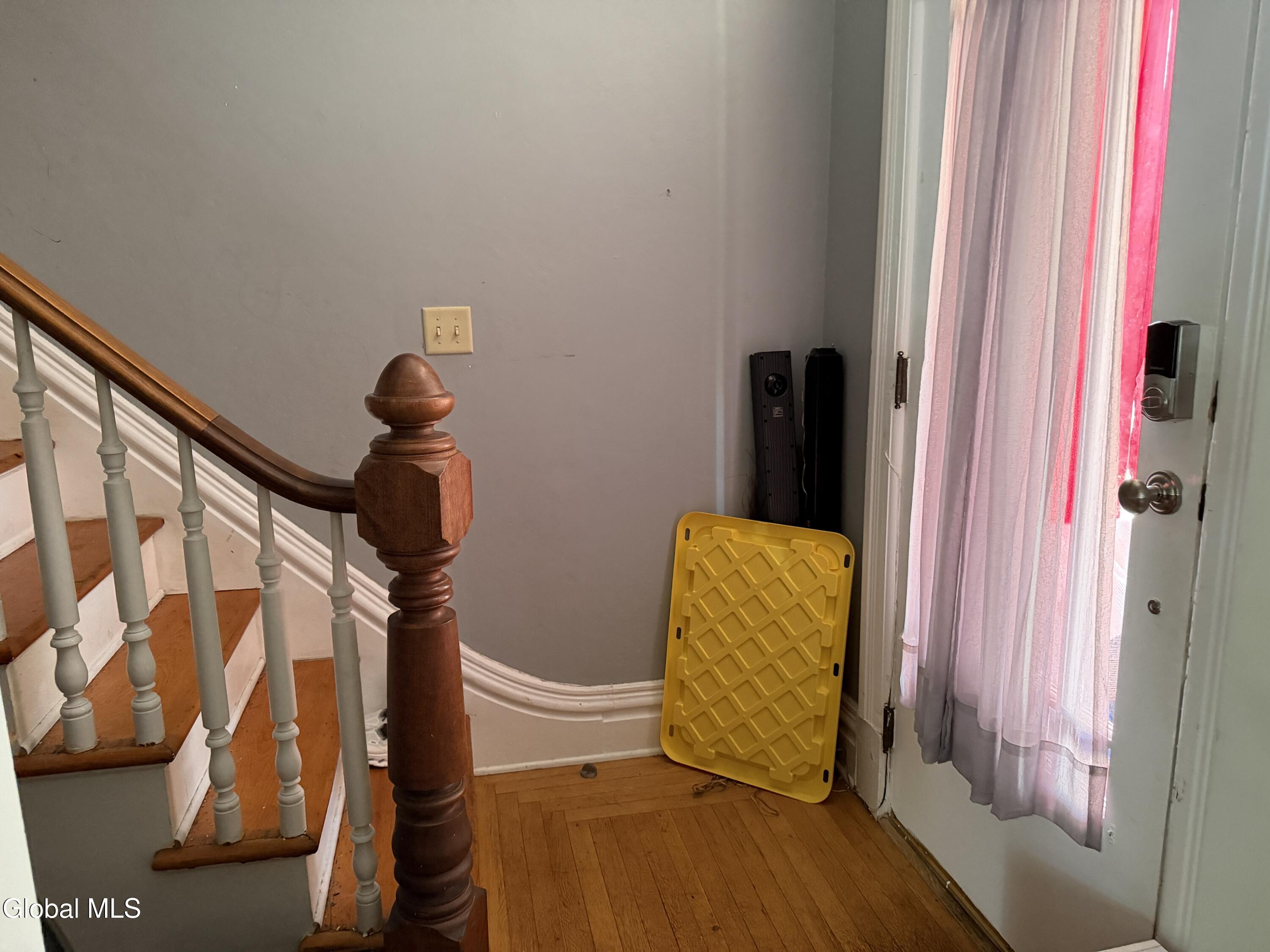 18 Summit Avenue Troy NY 12180