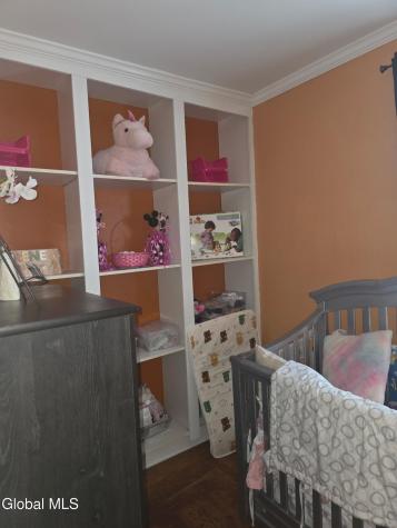 18 Summit Avenue Troy NY 12180