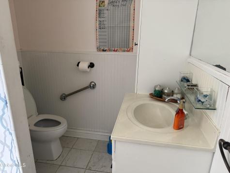 18 Summit Avenue Troy NY 12180