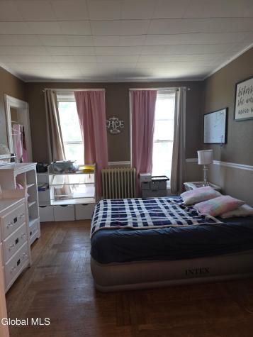 18 Summit Avenue Troy NY 12180