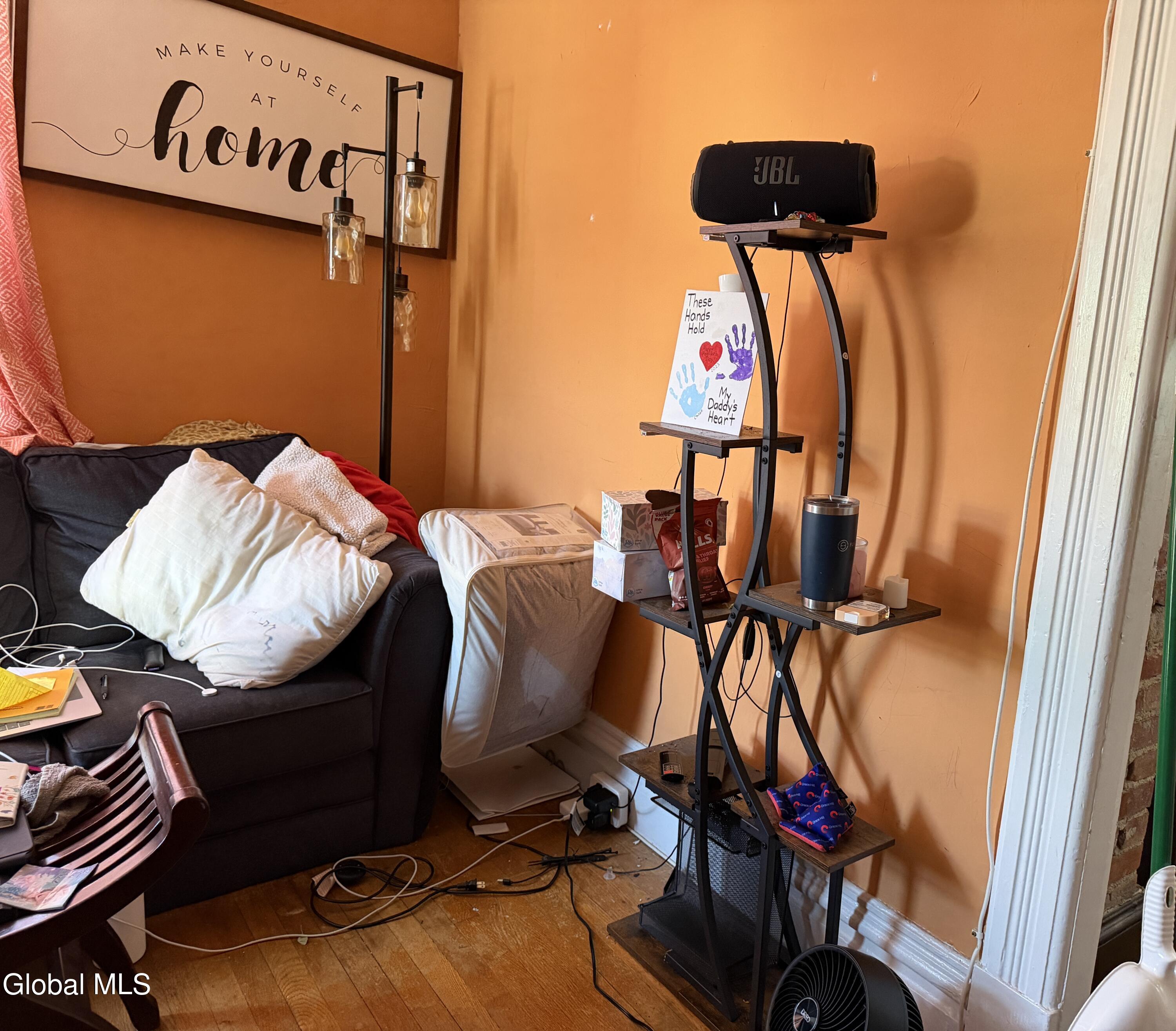 18 Summit Avenue Troy NY 12180