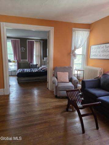 18 Summit Avenue Troy NY 12180