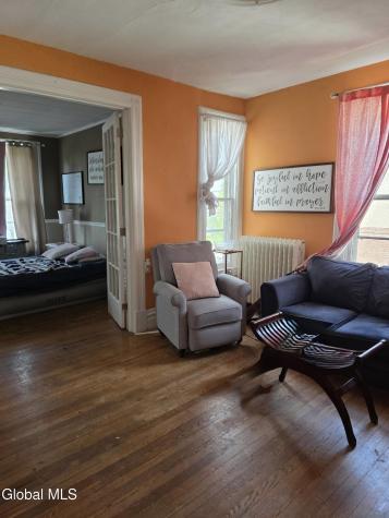 18 Summit Avenue Troy NY 12180