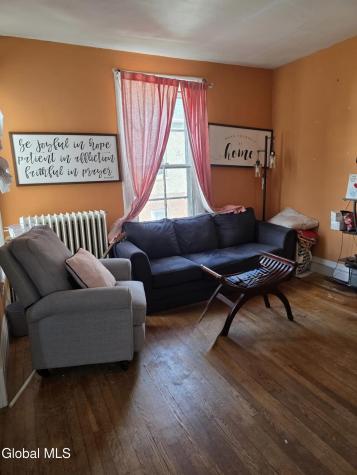 18 Summit Avenue Troy NY 12180