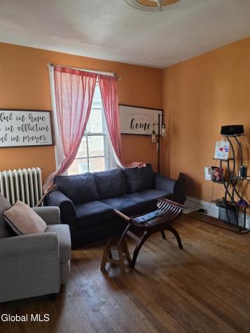 18 Summit Avenue Troy NY 12180