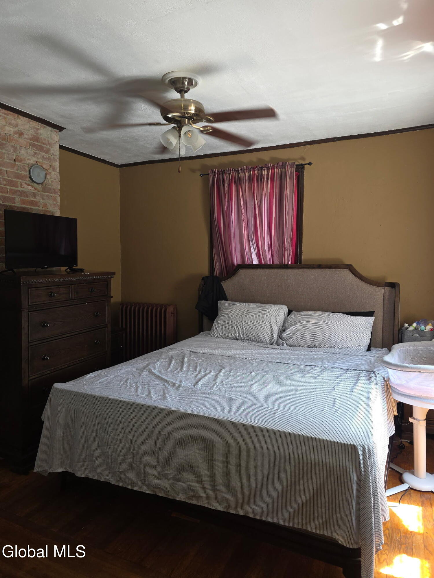 18 Summit Avenue Troy NY 12180
