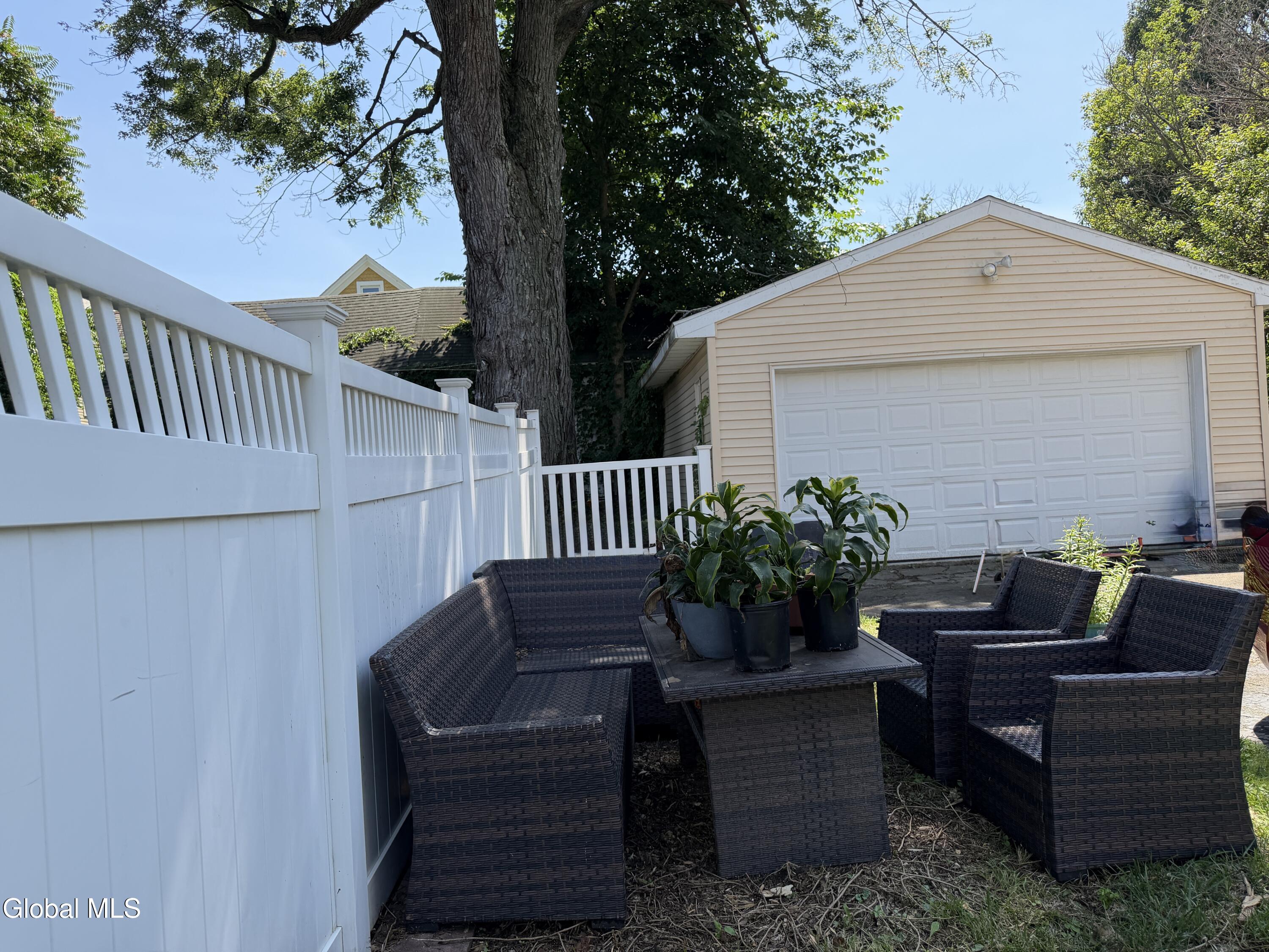 18 Summit Avenue Troy NY 12180