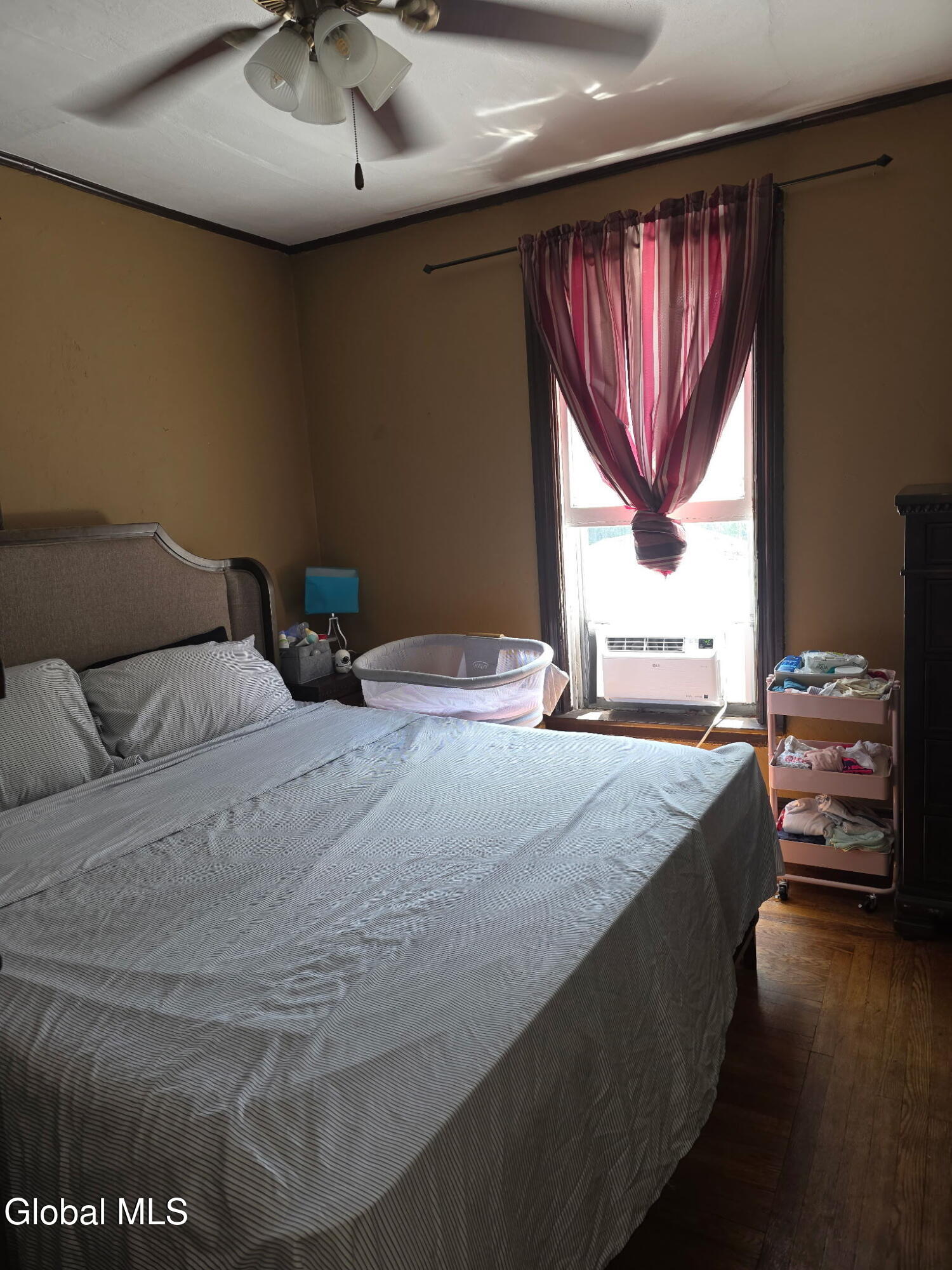 18 Summit Avenue Troy NY 12180