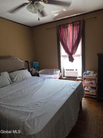 18 Summit Avenue Troy NY 12180