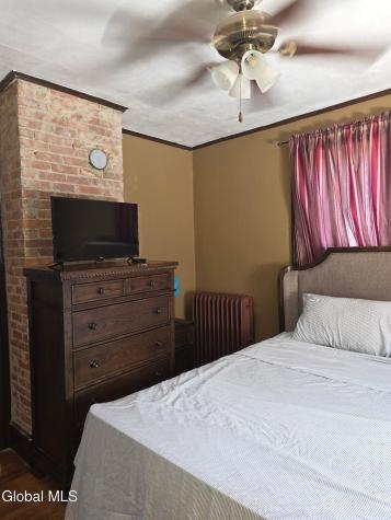 18 Summit Avenue Troy NY 12180