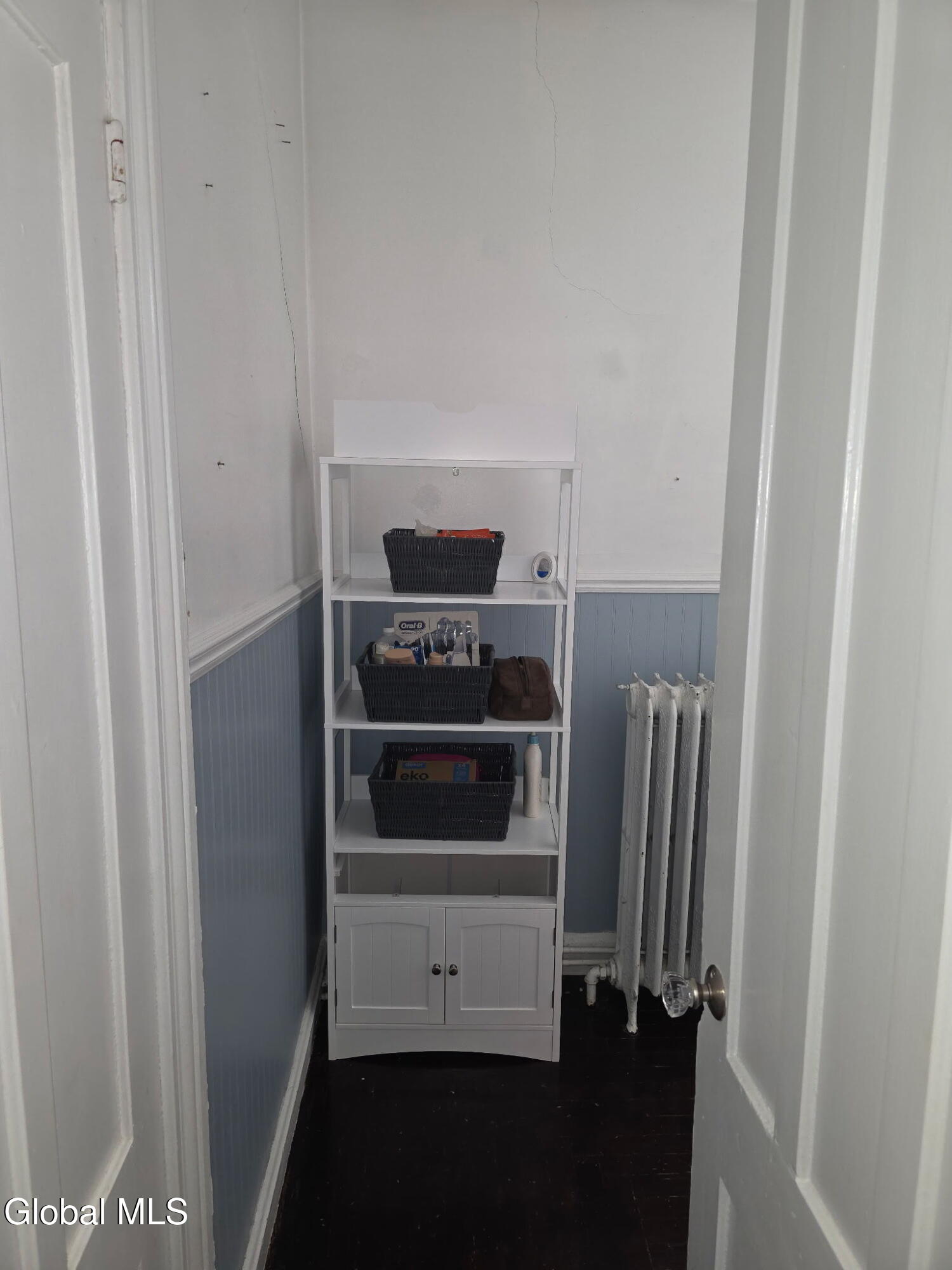 18 Summit Avenue Troy NY 12180