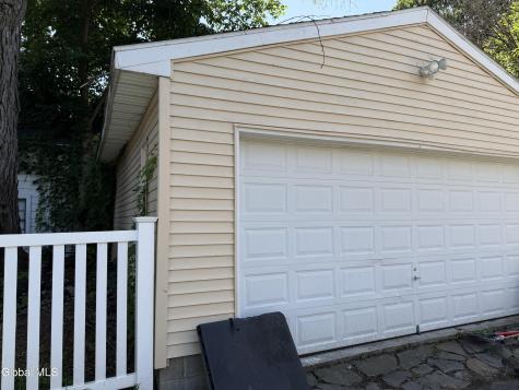 18 Summit Avenue Troy NY 12180