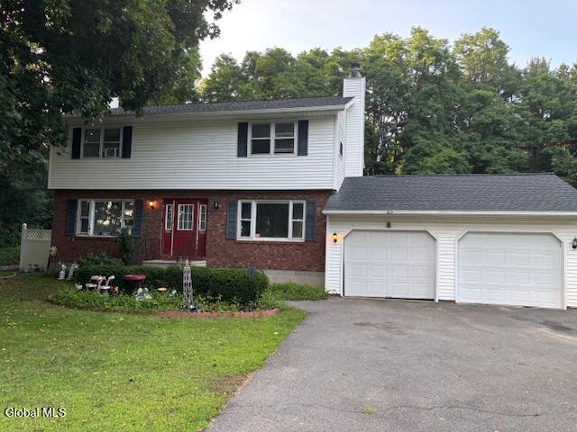 162 Putnam Road Schenectady NY 12306