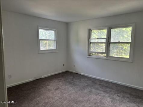 162 Putnam Road Schenectady NY 12306