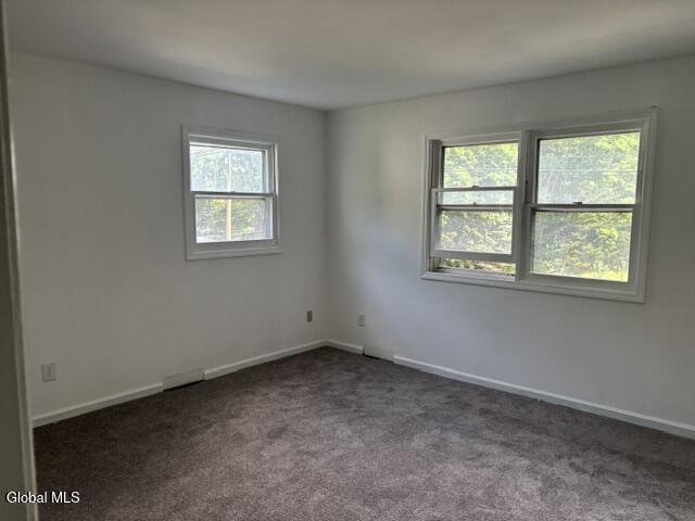162 Putnam Road Schenectady NY 12306