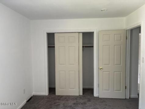 162 Putnam Road Schenectady NY 12306