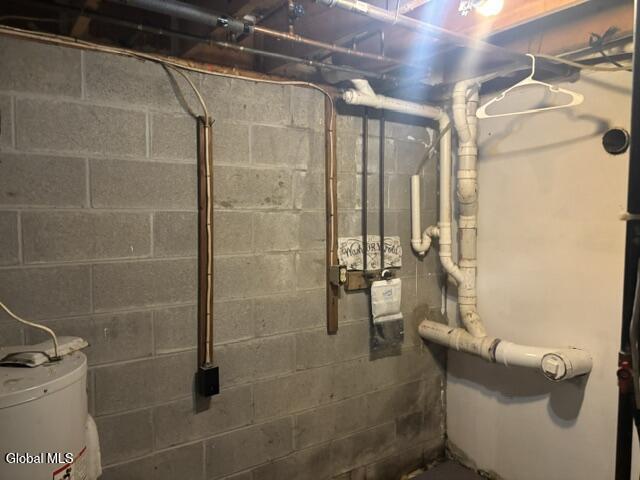 162 Putnam Road Schenectady NY 12306