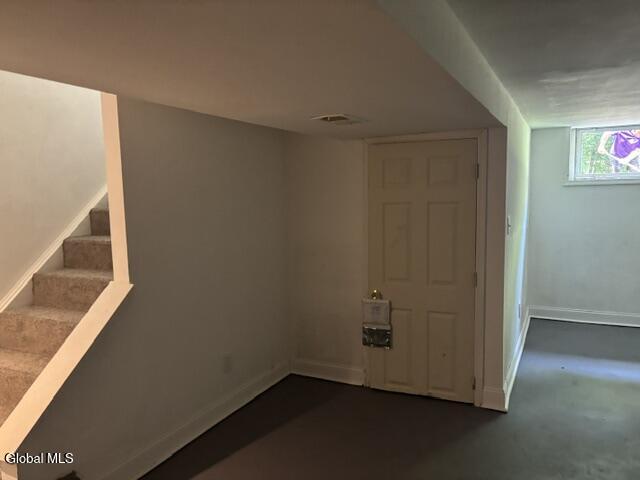 162 Putnam Road Schenectady NY 12306