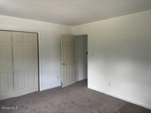 162 Putnam Road Schenectady NY 12306
