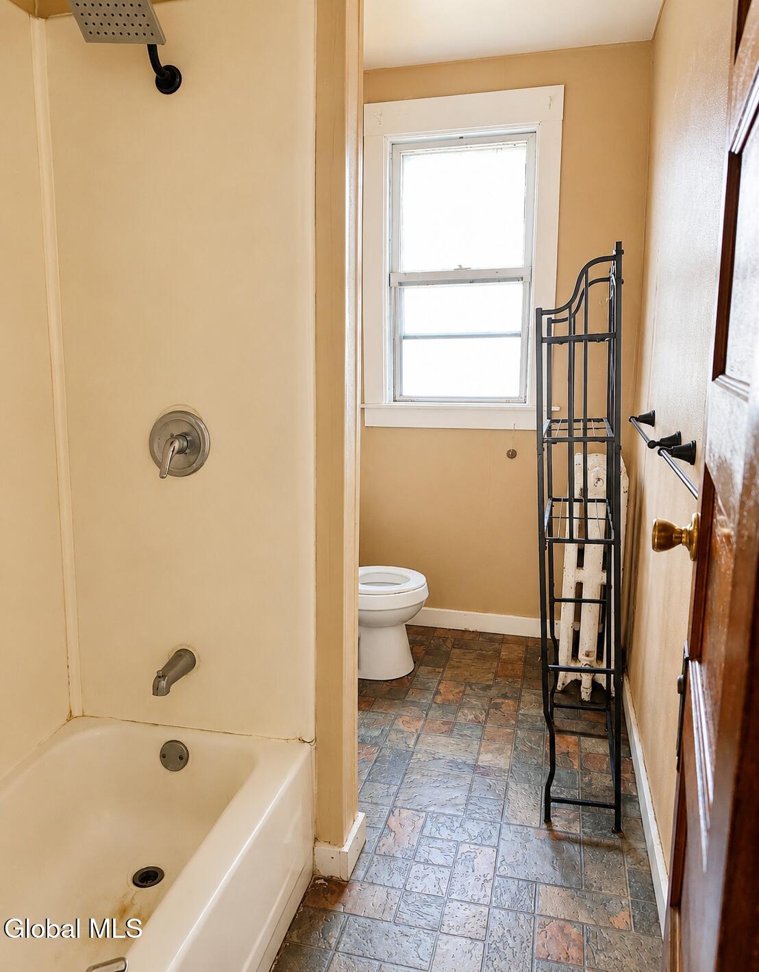 139 Ontario Street Albany NY 12206