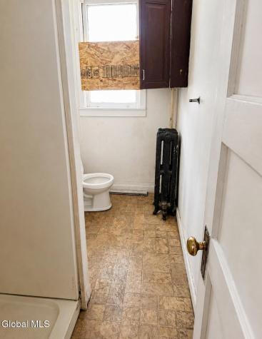 139 Ontario Street Albany NY 12206