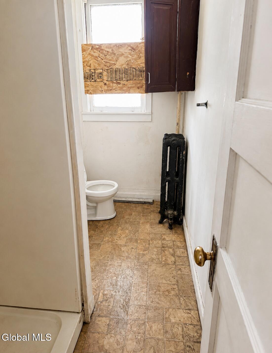 139 Ontario Street Albany NY 12206