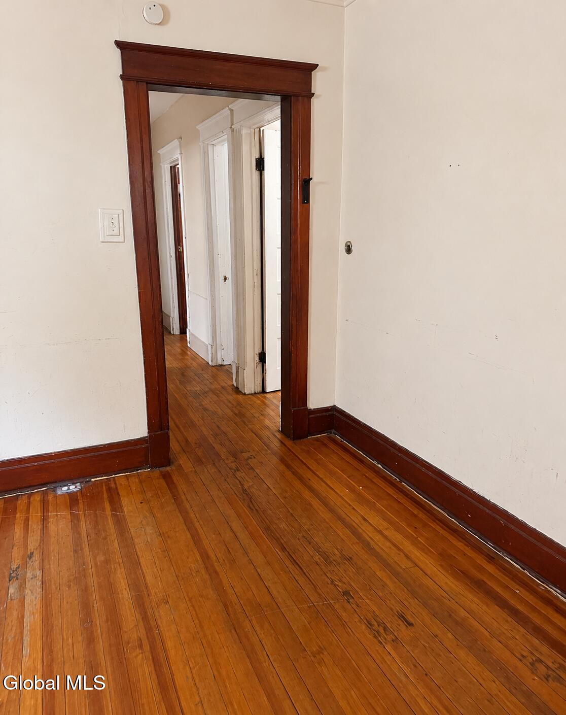 139 Ontario Street Albany NY 12206