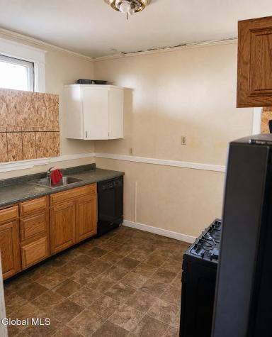 139 Ontario Street Albany NY 12206