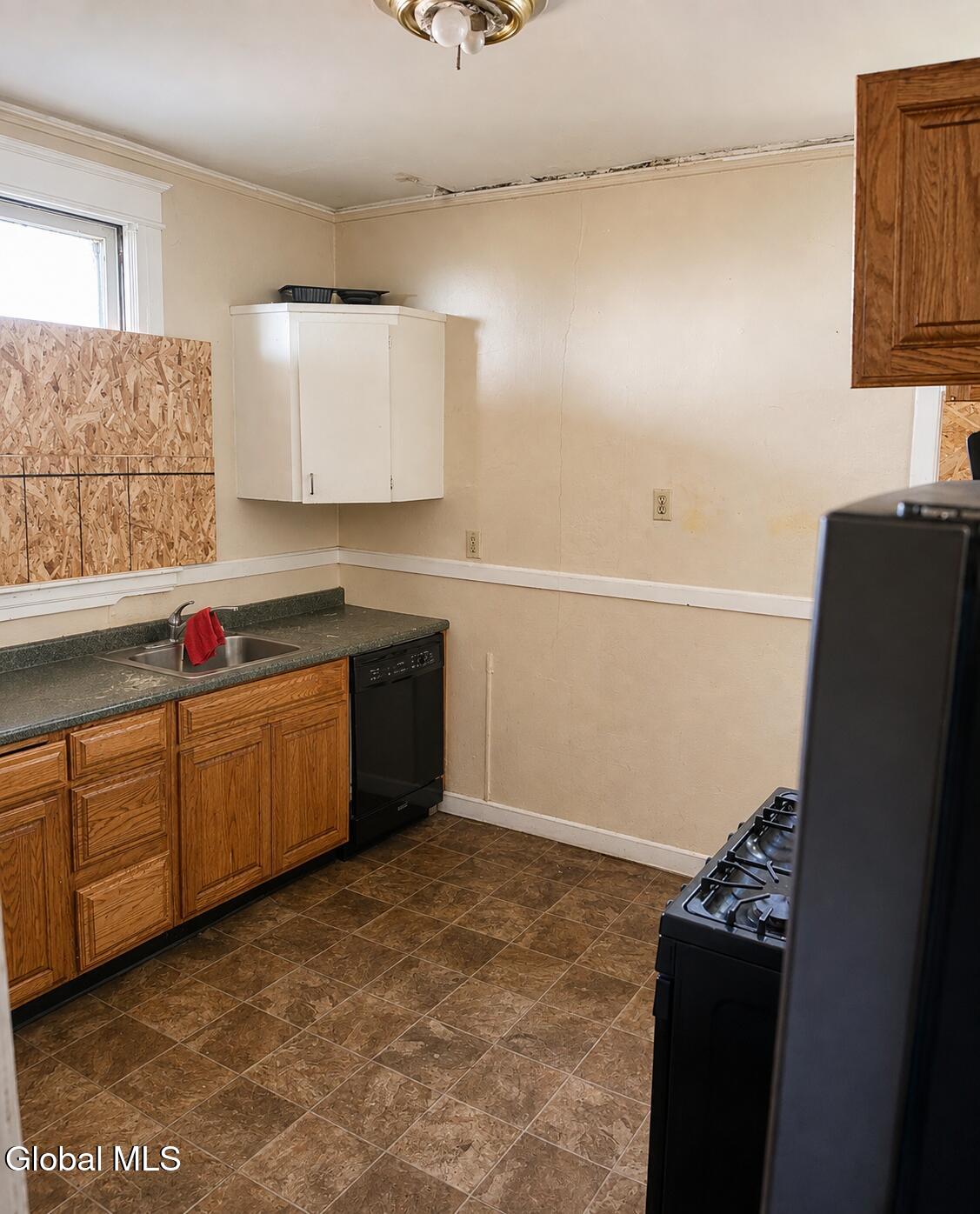 139 Ontario Street Albany NY 12206