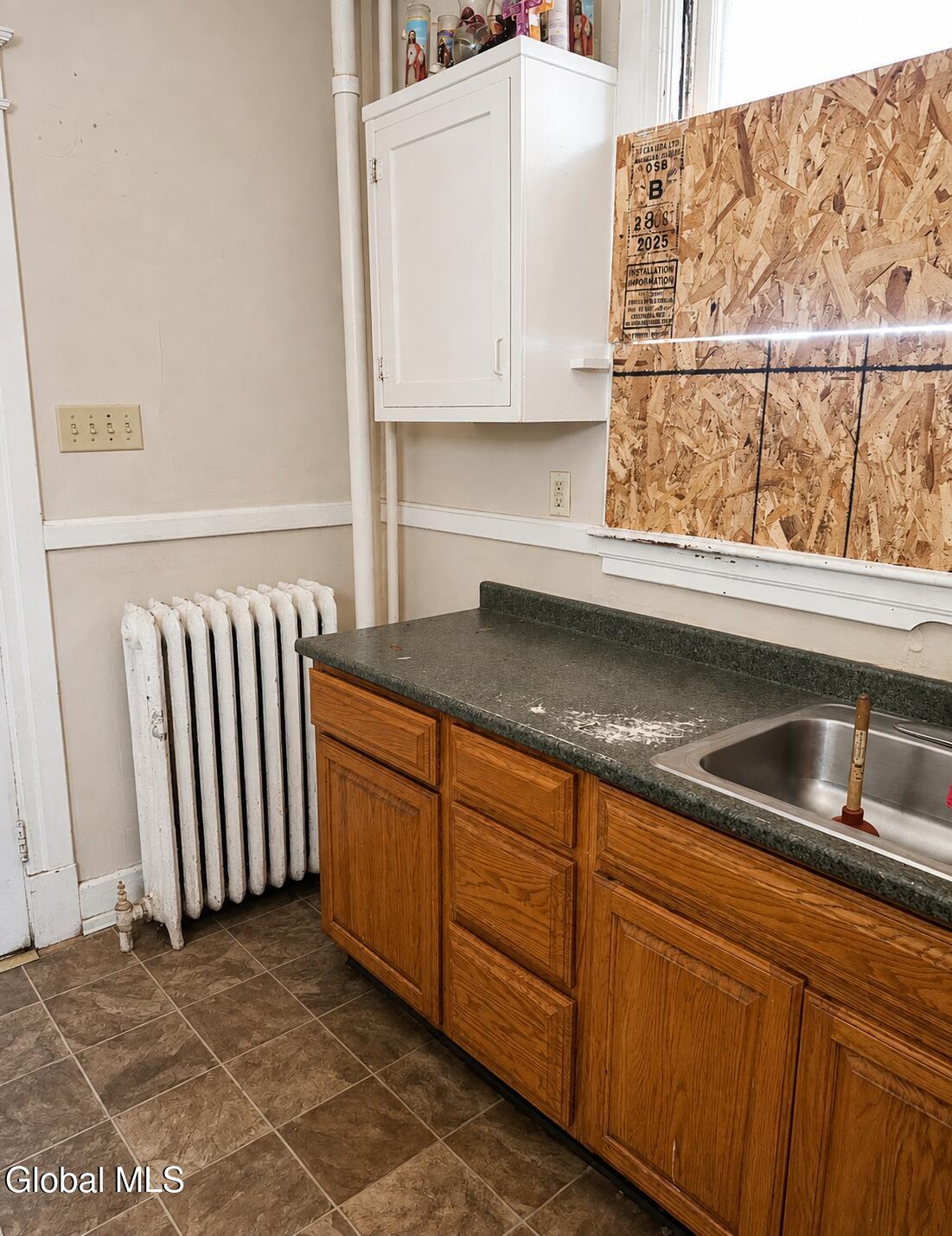 139 Ontario Street Albany NY 12206