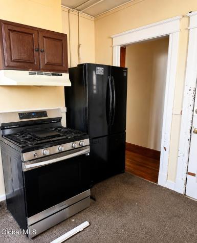 139 Ontario Street Albany NY 12206