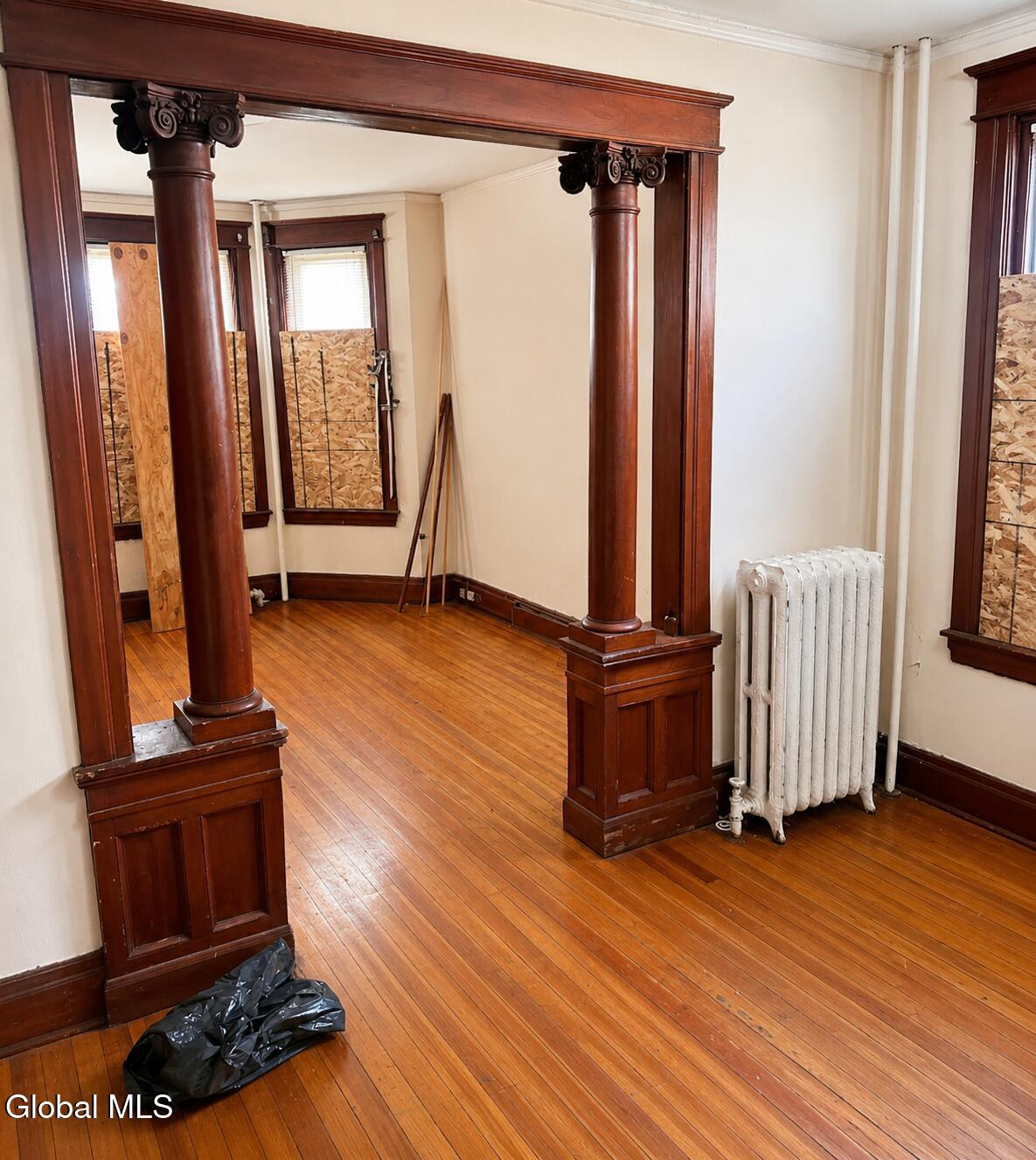 139 Ontario Street Albany NY 12206
