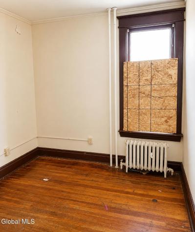 139 Ontario Street Albany NY 12206