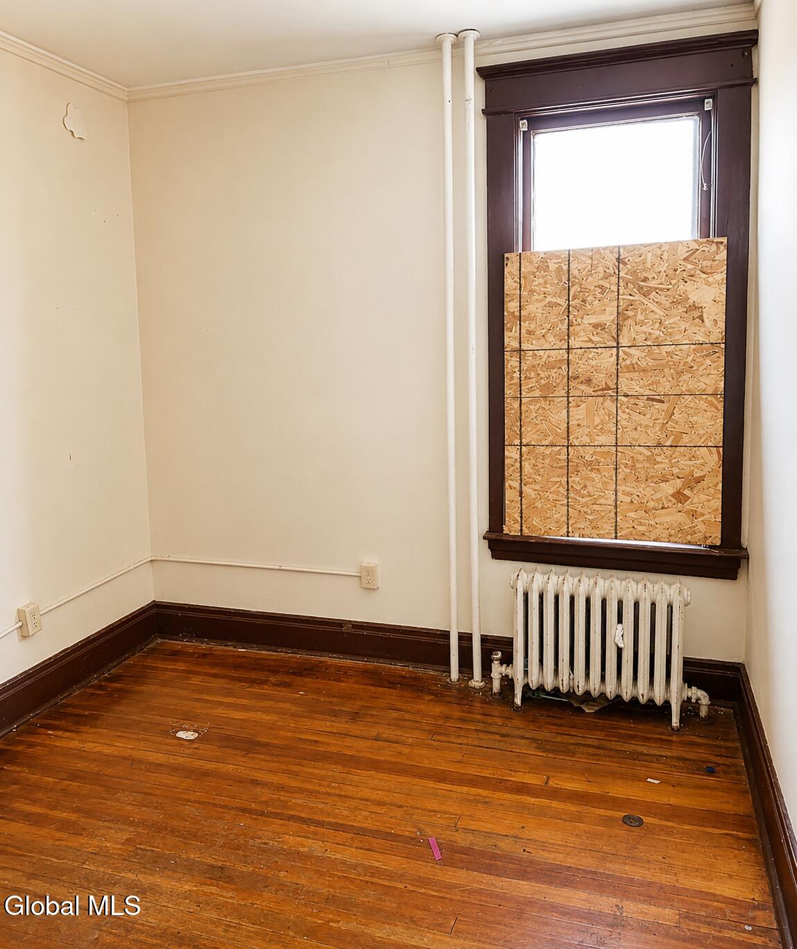 139 Ontario Street Albany NY 12206