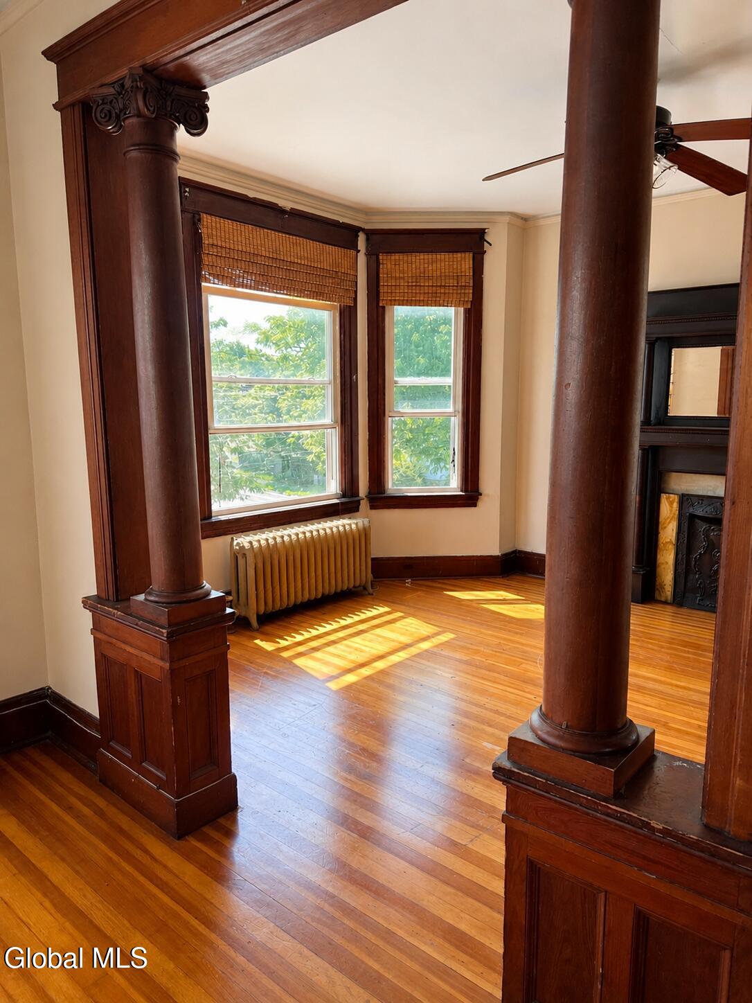 139 Ontario Street Albany NY 12206