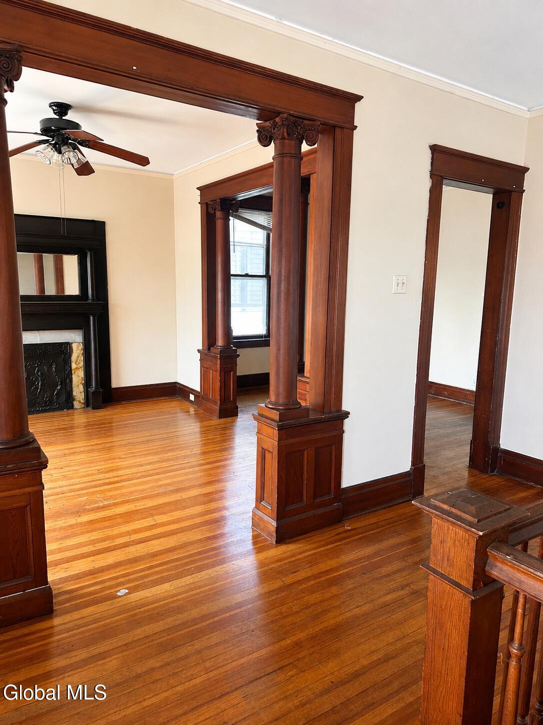 139 Ontario Street Albany NY 12206
