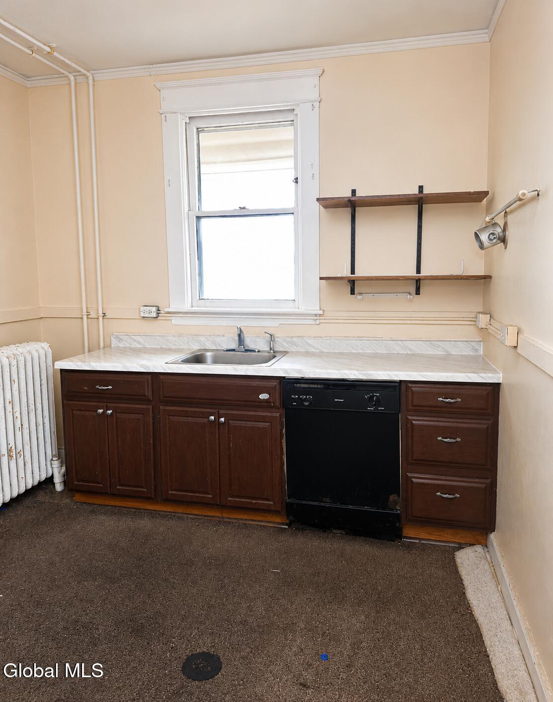 139 Ontario Street Albany NY 12206