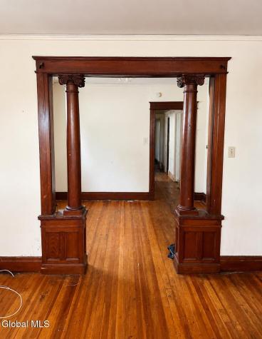139 Ontario Street Albany NY 12206
