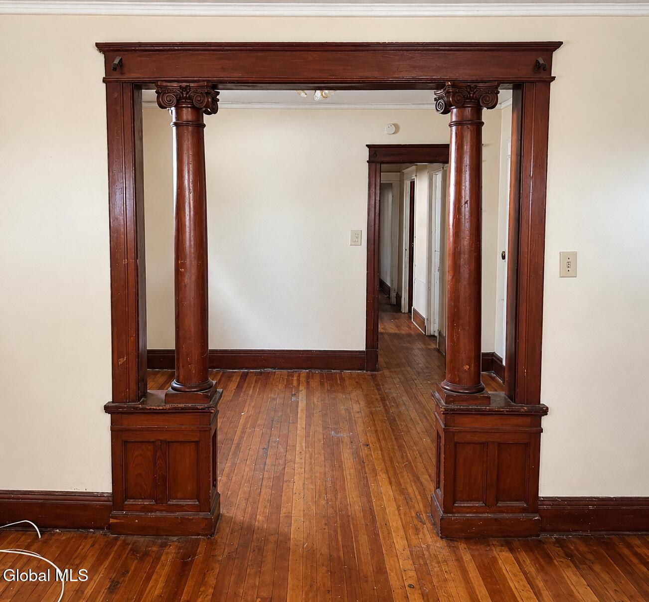 139 Ontario Street Albany NY 12206
