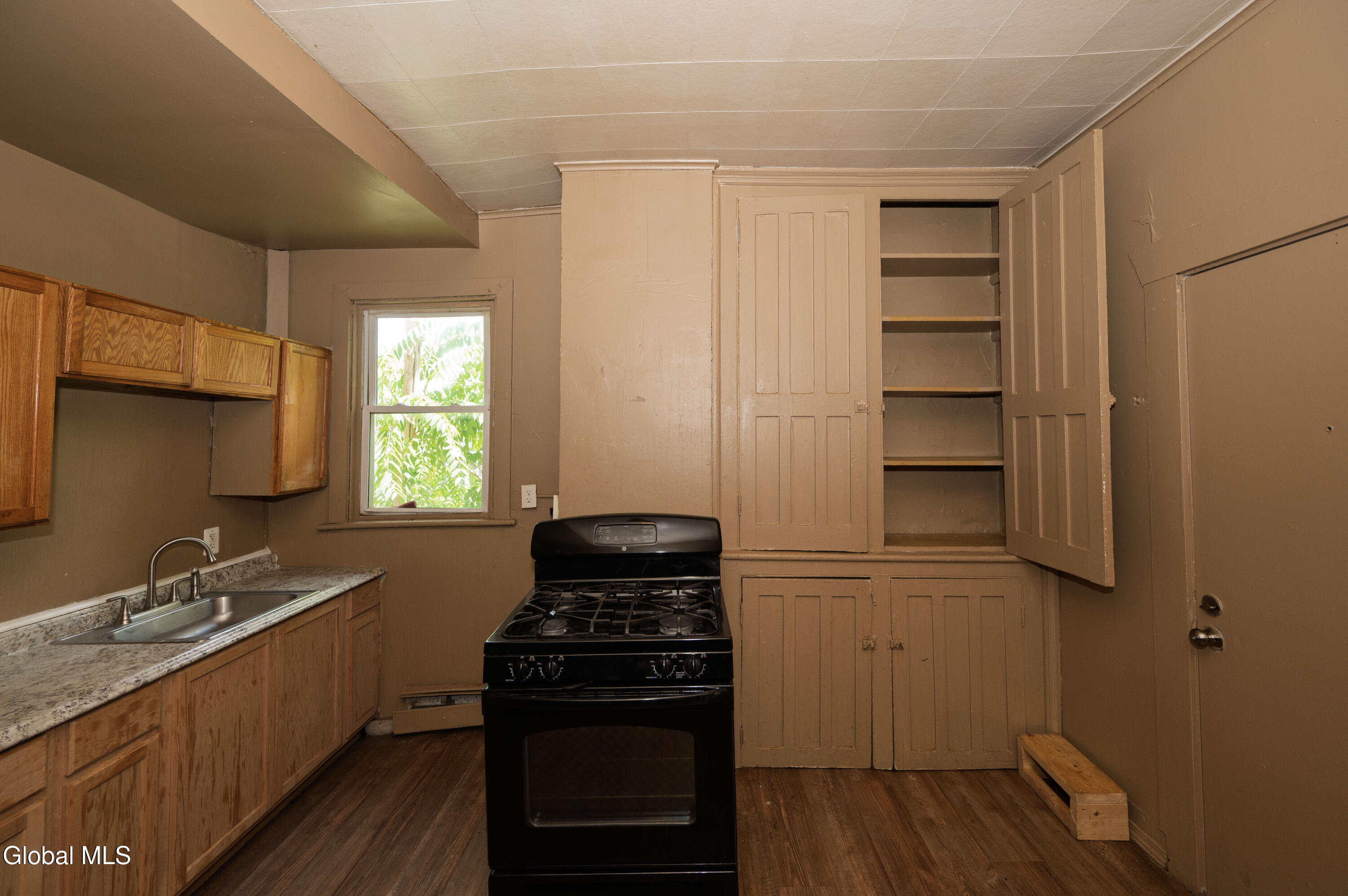 292 Sheridan Avenue Albany NY 12210