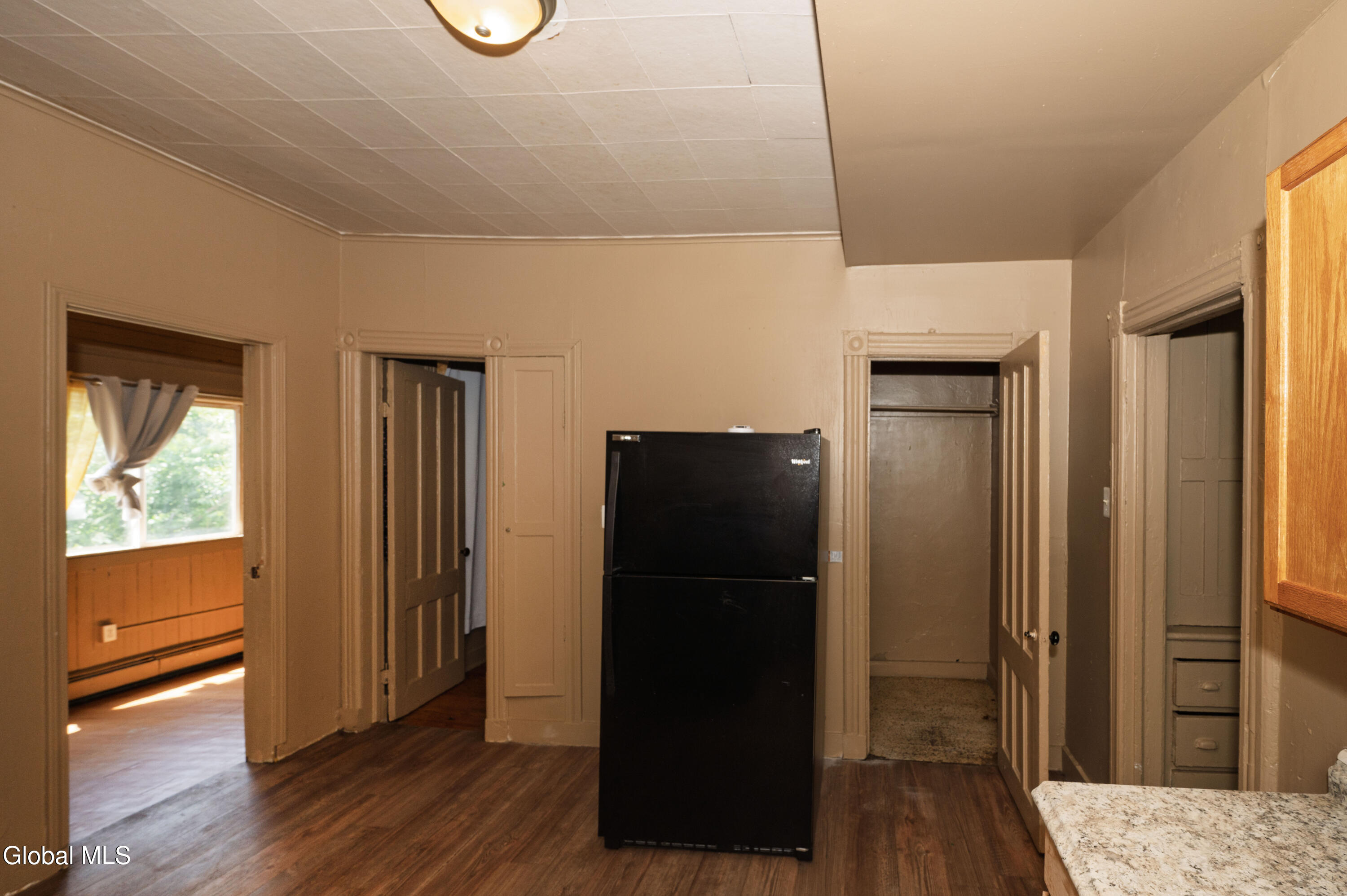 292 Sheridan Avenue Albany NY 12210