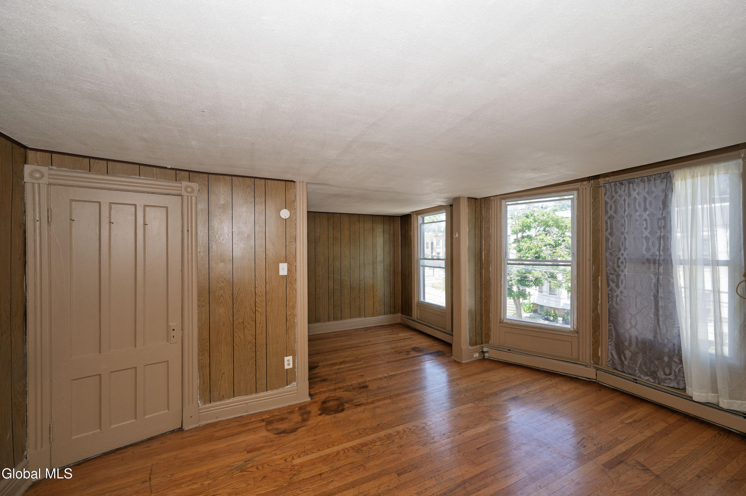 292 Sheridan Avenue Albany NY 12210
