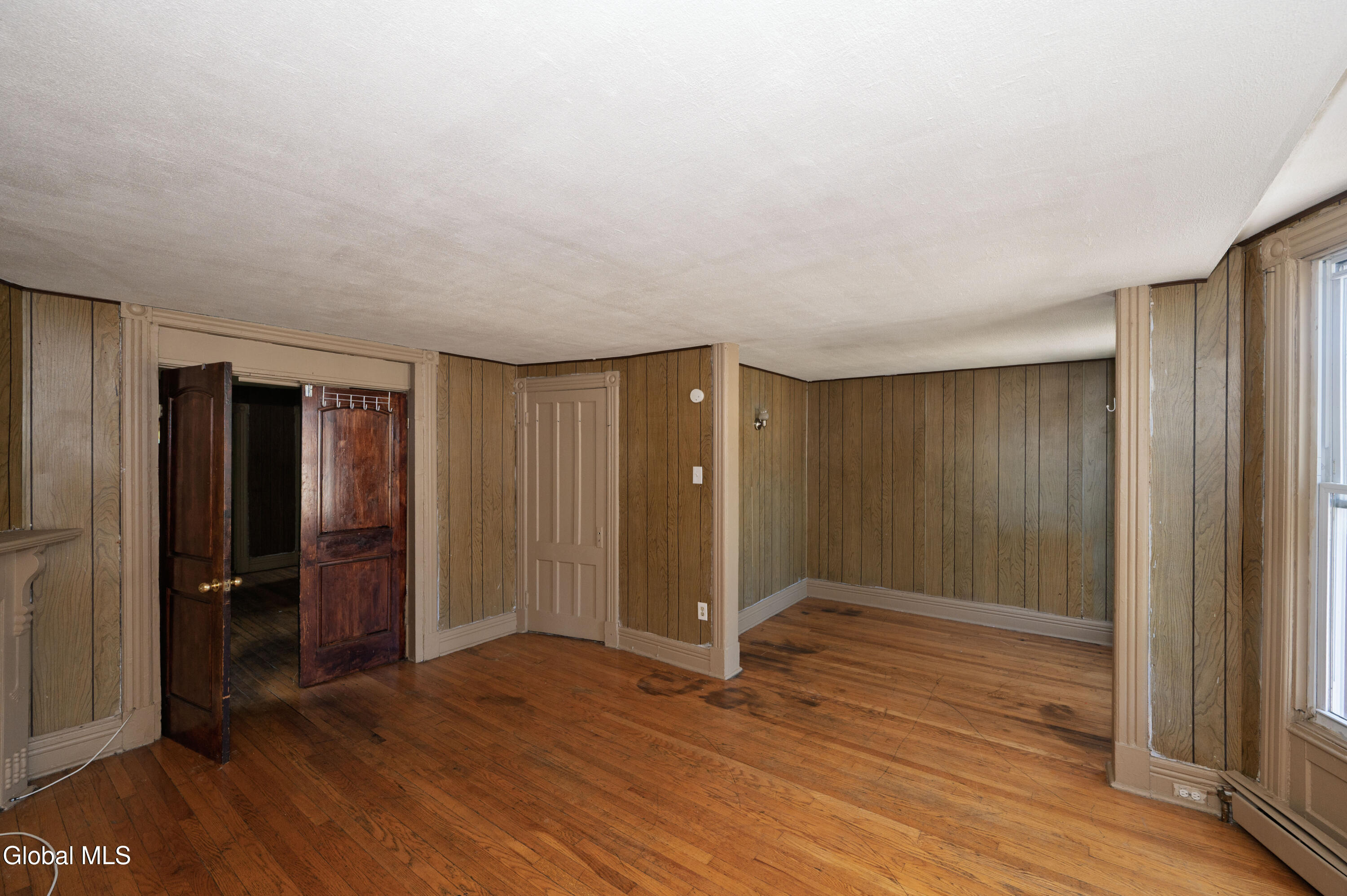 292 Sheridan Avenue Albany NY 12210