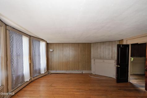 292 Sheridan Avenue Albany NY 12210