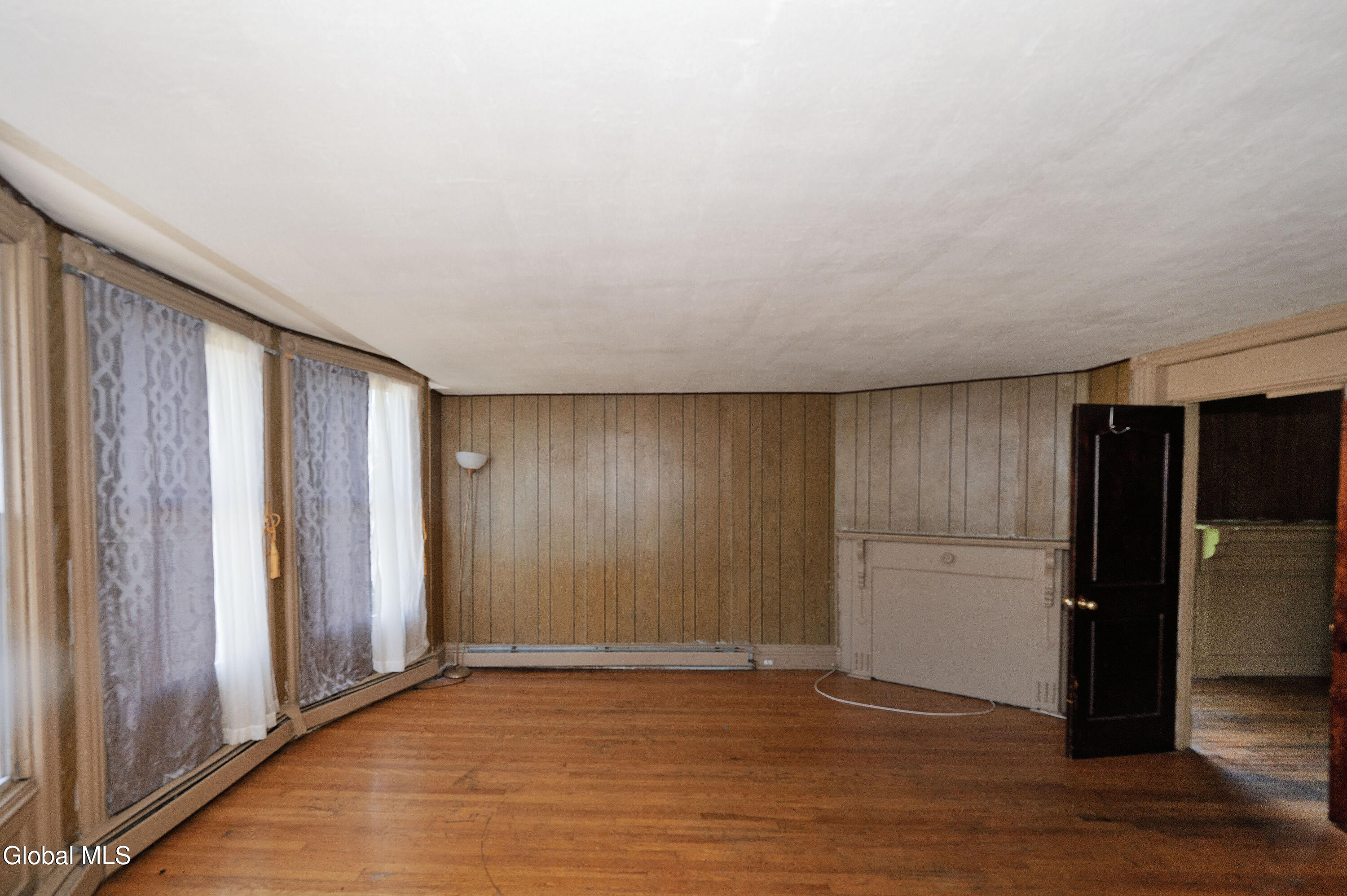 292 Sheridan Avenue Albany NY 12210